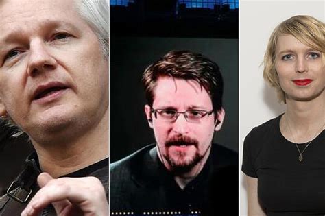 Blues benefit from controversial penalty decision. Assange, Snowden i Manning nominovani za Nobelovu nagradu ...