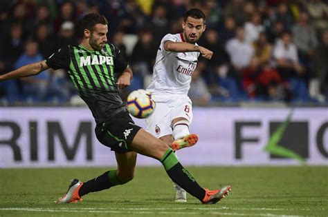 1 22.12.19 atalanta vs ac milan 5 : Soi Kèo Sassuolo vs AC Milan, 2h45 ngày 22/7/2020