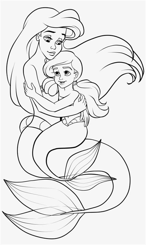 69 barbie pictures to print and color. Barbie Mermaid Coloring Pages Reddit - cardinvitations.cyou