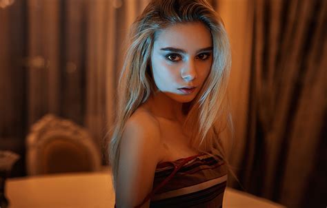 Jun 05, 2012 · famous june 5 birthdays including ninja, troye sivan, denisdailyyt, faze adapt, mark wahlberg and many more. Wallpaper look, model, Girl, shoulders, Vlad Popov, Maria ...