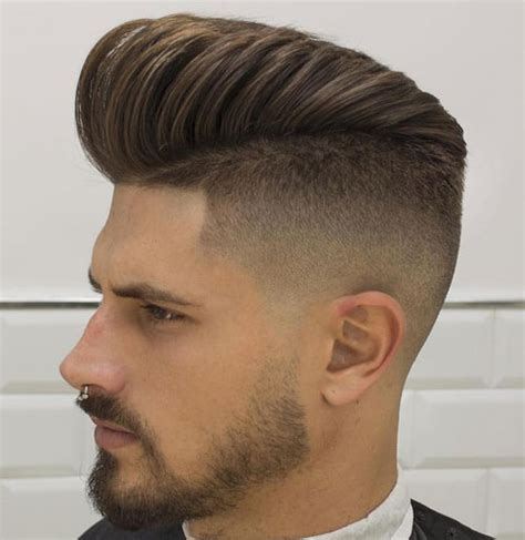 Feb 22, 2021 · number 0 haircut. The 69 Best Fade Haircuts For Men 2018