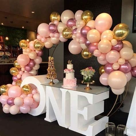 We did not find results for: Decoración cumpleaños niña 1 año en 2020 | Decoracion de ...