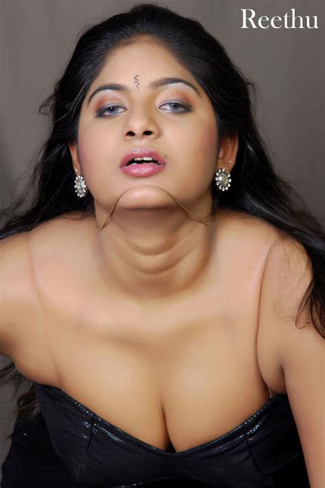 The adoption of these ethical blockchain policies was revealed by chief minister edapaddi k palaniswami in the event of the valedictory session of the 19th edition of connect 2020, the new indian express reported. HOT PICTURE: Reethu Reddy Hot Cleavage Show In Sleeveless Top