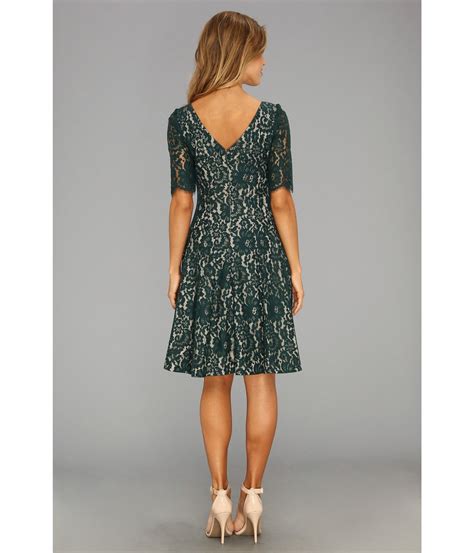 The beauty is breathtaking, and while the drive will take a bit longer than the. Silver Hanna Peach Mini - Bobs and Vagene