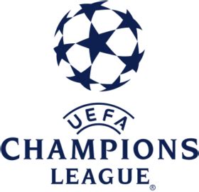 Uefa champions league)‏، والتي يشار إليها عادةً بدوري الأبطال فقط (بالإنجليزية: قائمة هدافي دوري أبطال أوروبا - ويكيبيديا، الموسوعة الحرة