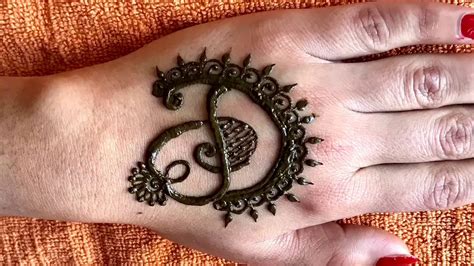 See more ideas about stylish alphabets, alphabet wallpaper, . Mehndi Design Dp B Name