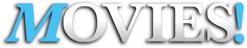 Now playing in theaters and on hulu. File:Movies logo.png - Wikimedia Commons