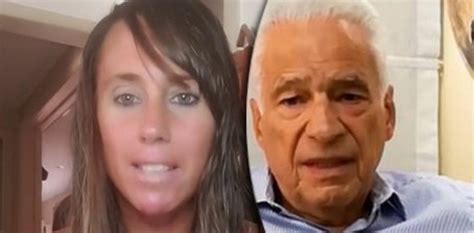 La esposa de alberto cormillot compartió un impactante imagen de su transformación física. El tierno ritual que comparten Alberto Cormillot y ...