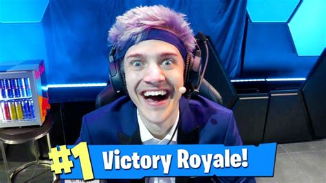 We did not find results for: Ninja honestly has the most punchable face in the history ...