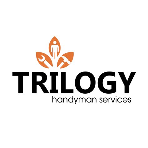 Maybe you would like to learn more about one of these? Trilogy Handyman - Handyman - Canton, GA - Phone Number - Yelp