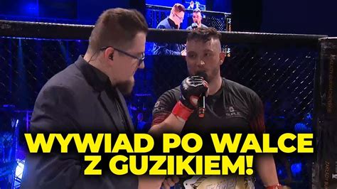 Popek vs stifler 05 września, godz. BOXDEL PO WALCE Z GUZIKIEM! *wywiad* | FAME MMA ULTRA SHOTY Z LIVE - Extreme Judo Weekly