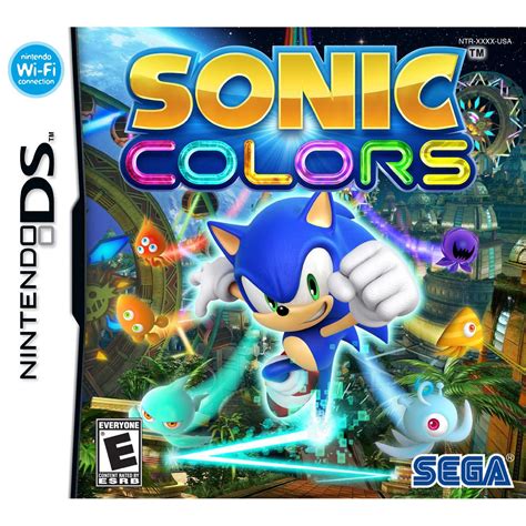 Todos los juegos para nintendo switch. Descargar Juegos Nintendo Dsi - Yokodwi
