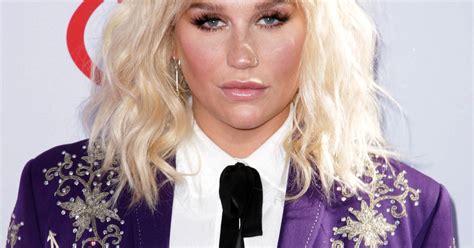 For years the singer has been trying to get out of her record deal over claims he sexually and emotionally abused her. Kesha Dr Luke Sony Lawsuit Still Not Free
