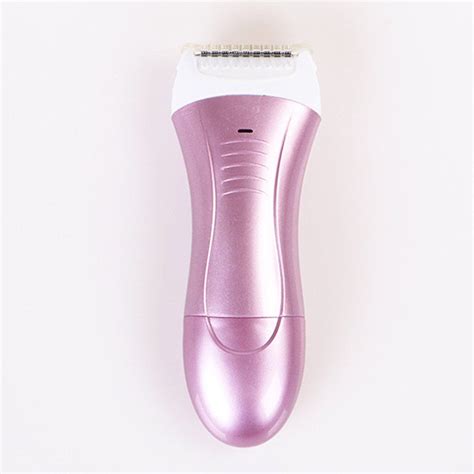 For many patients, laser hair removal can reduce over 90% of hair growth in the targeted hair follicles, preventing this article will cover everything you need to know about laser hair removal for the underarms, from why you might want laser hair removal, to. Funwill Professional Depilatory Female Epilator Hair ...