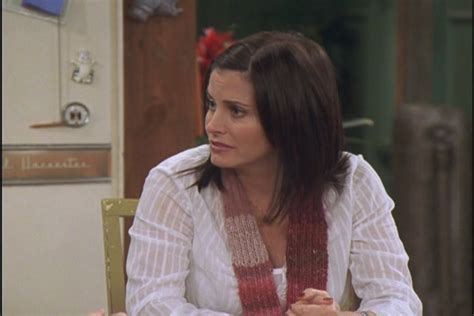 Monica geller had her fair share of love interests over the course of 10 seasons on friends. Monica Geller - TOW Rachel's Going Away Party - 10.16 - Monica Geller Image (9945147) - fanpop