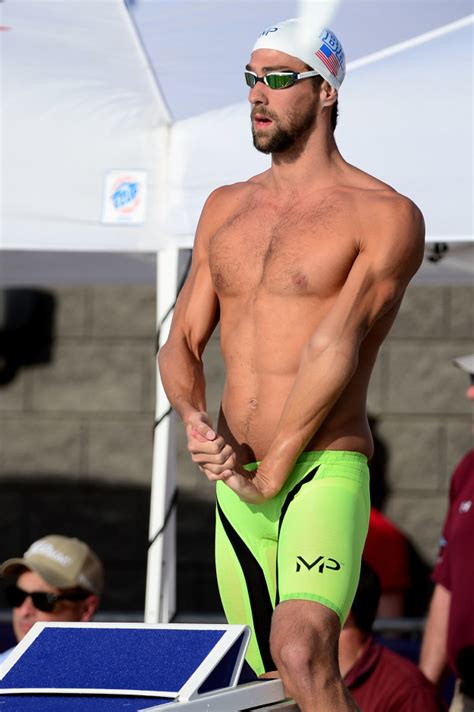 May 31, 2021 · 如果你告訴奧運金牌泳將「飛魚」菲爾普斯（michael phelps）領先對手整整一圈時該見好就收把速度放慢，又或是網球傳奇名將費德勒（roger federer）在. 19張會讓你懷疑飛魚菲爾普斯曾吃過「惡魔果實」的超噁心軟拉筋照...
