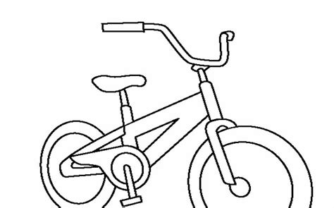 Yang pertama dengan mode black and white dan yang kedua dengan metode grayscale. 31+ Gambar Sepeda Kartun Hitam Putih - Gambar Kartun Ku