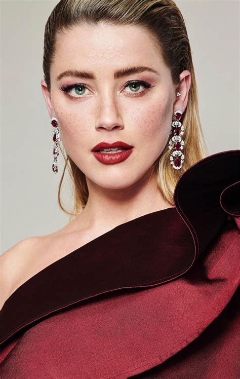 Dc fans threaten to boycott aquaman and the lost kingdom for not firing amber heard. Amber Heard - Cannes Film Festival Portraits 2019 • CelebMafia