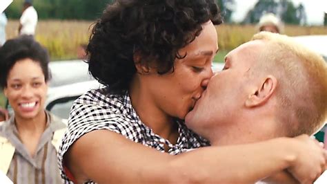 Romance movies new and best hollywood releases. LOVING Movie TRAILER (Jeff Nichols - Interracial Drama ...