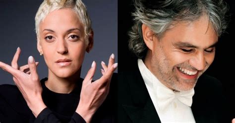 Andrea bocelli — con te partirò 04:14. Mariza convidada no concerto de Andrea Bocelli em Coimbra ...