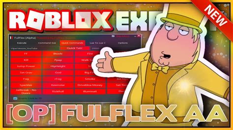 You are able to get more by questing or getting them from let's check most up to date skywars roblox codes for 2021. New Roblox Exploit Fulflex V2 Alpha Patched Lua Lua C | How To Get Free Robux On Roblox Without ...