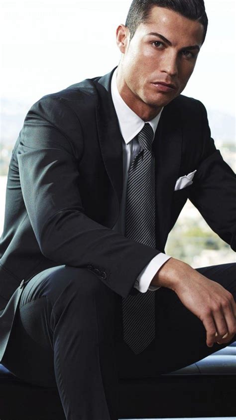 Cristiano ronaldo ronaldo cristiano wallpap wallpap sports 3d abstract wallpaper player real football. Cristiano Ronaldo 4k Mobile Wallpapers - Wallpaper Cave