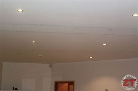 Qualité et prix bas garantis! faux-plafond-spot-led - ZoneTravaux : bricolage ...