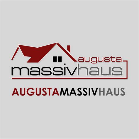 Provisionsfrei und vom makler finden sie bei haus kaufen in langerringen: AugustaMassivHaus GmbH - Posts | Facebook