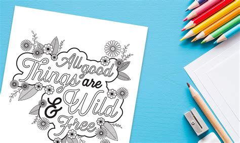 We curate meaningful, handmade and artfully crafted gifts that are timeless and admired. Free Printable Coloring Pages for Adults - Gifts.com Blog ...