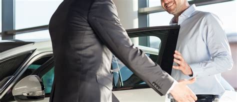 Enterprise has helped millions of customers after an accident and we work with nearly every insurance company. Answering Some of the Strangest Car Rental Questions ...