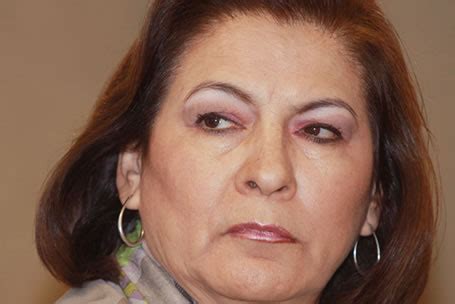 Jacobo tagle dobín fue acusado en el 2006 de haber presuntamente participado en el secuestro de hugo alberto león miranda, hijo de isabel miranda de wallace. Propone el PAN a Isabel Miranda de Wallace para el GDF