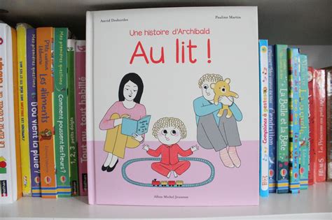 Astrid desbordes a participé à les choses précieuses, max et lapin : La brigade d'Annaelle: *** Une histoire d'Archibald: Au ...