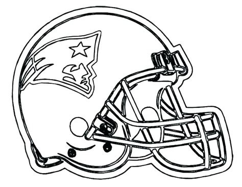 In the free printable philadelphia eagles logo template download you'll receive three pages: Philadelphia Eagles Coloring Pages Printable at ...