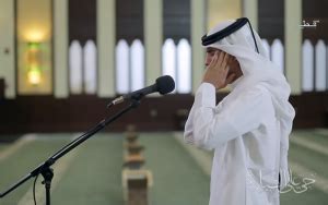 Disertakan sekali audio bacaan doa serta makna doa. Kelebihan Di Sebalik Bacaan Doa Selepas Azan - Islam Itu Indah