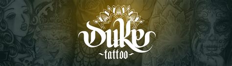 First comes revenge then comes love and marriage in the duke's tattoo, a historical romance set in regency england. Duke Tattoo