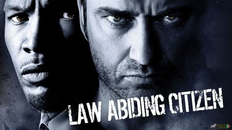 29 june 2021 (usa) see more ». Tập HD Công Lý Báo Thù (Law Abiding Citizen) 2009 HD-VietSub