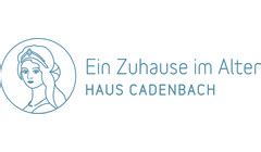 Haus in aachen 32 aktuelle adressen mit bewertungen und öffnungszeiten jetzt bei lokalwissen sie sind auf der suche nach haus aachen und möchten sich über firmen und unternehmen informieren? Altenheim Haus Cadenbach - Ein Zuhause im Alter