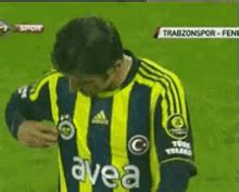 We did not find results for: Fenerbahce GIFs | Tenor