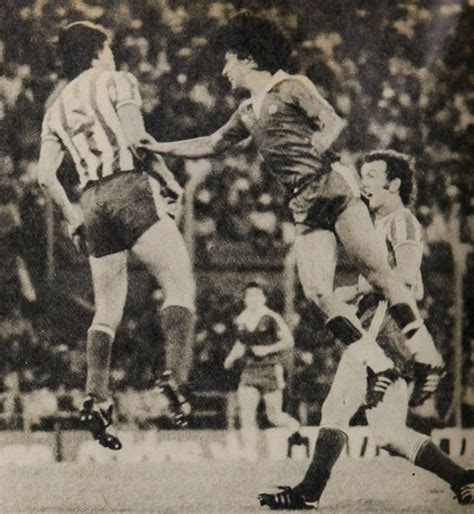 Marcador en vivo, retransmisión, estadísticas y resultados directos en tribuna.com. Partidos de la Roja: 11/12/1979 Paraguay-Chile | 0:0