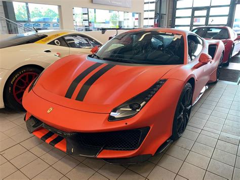 Check spelling or type a new query. Wie viele Pista werden gebaut? - Ferrari 488 Forum ...