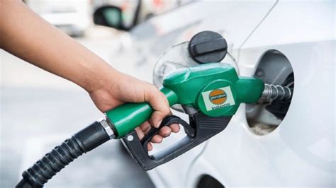 Please note that, there may be. Petrol Diesel Price : जाणून घ्या आजचे दर | Petrol Diesel ...