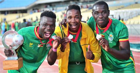 Odds portal lists all upcoming cosafa cup soccer matches played in africa. COSAFA | COSAFA Cup all set for kick-off in 2018!