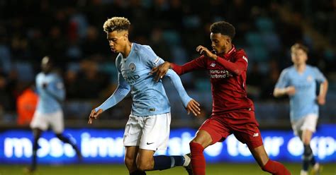 Manchester united host liverpool in the fa cup today and express sport is on hand with all the live stream information, including how to watch the match manchester united and liverpool meet in the fa cup fourth round with contrasting form. Who won FA Youth Cup final? Result from Manchester City vs ...