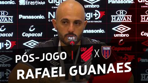 Please note that you can change the channels yourself. COLETIVA DO CAMPEÃO: Athletico Paranaense x Toledo ...