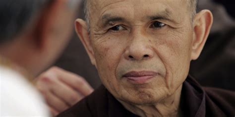 This official account is supported and monitored by lay and monastic dharma teachers. Thich Nhat Hanh Speaks First Words Since November 2014 ...