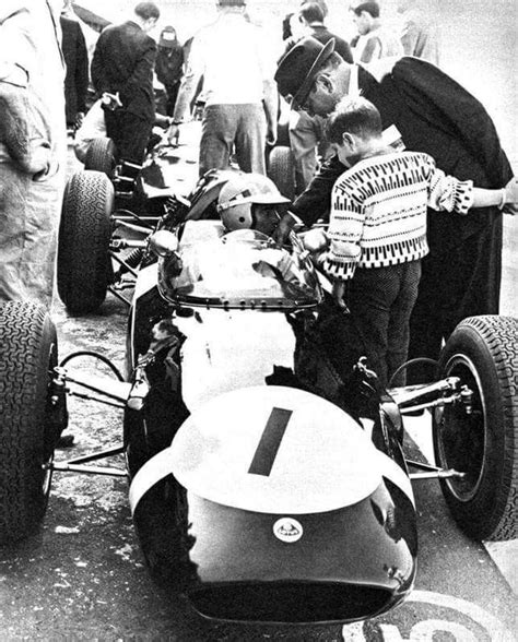 Ricardo rodriguez teams list of teams drive in formula one by ricardo rodriguez. 1962 Mexican Grand Prix : Ricardo Rodriguez, Lotus 24 #1 ...