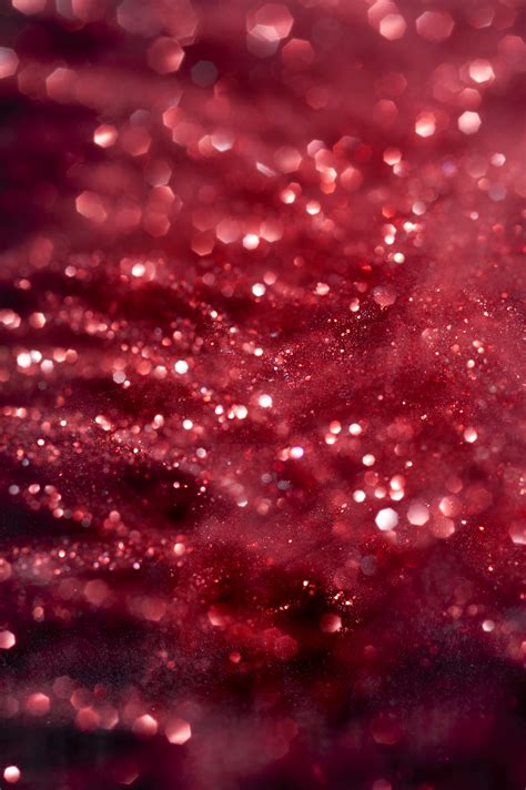 Now, i don't know who's fault it is, but relative to the expandables, i almost haven't heard of red before its release. Photo of abstract red glitter | Free christmas images