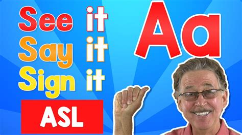Learning the alphabet by jack hartmann is an alphabet recognition, letter sound and beginning letter song. Jack Hartmann (@Jack_Hartmann) | Twitter