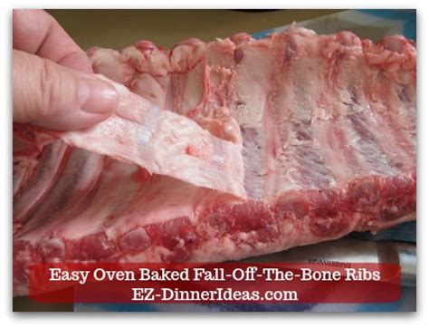 If using cube steak, reduce oven time to about 20 min. Fall Apart Pork Chops In Oven - Oven Baked Pork Chop Easy ...