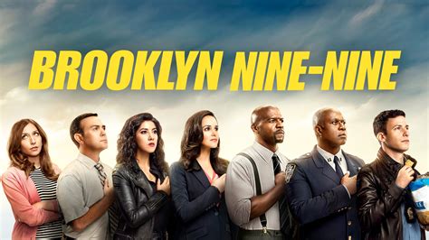 'brooklyn nine nine' season 8 premiere: 3T Indica | 5 motivos para você começar a assistir ...